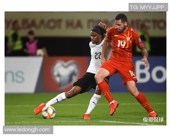 白俄罗斯U20青年队对阵拉脱维亚青年队精彩赛事前瞻与分析