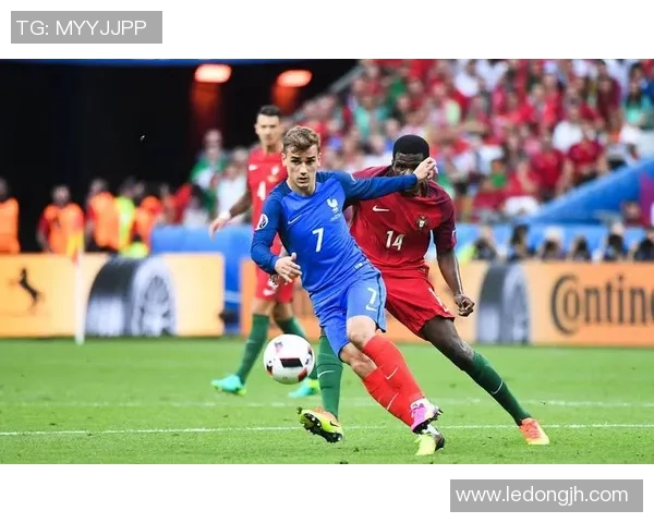 西班牙U21对阵葡萄牙U21比赛前瞻及胜负预测分析