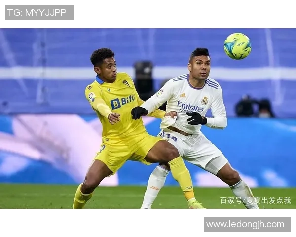 赛维利亚与加的斯实力对比分析揭示两队竞争态势与潜力