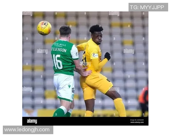 阿伯丁对阵希伯尼安2018赛季精彩回顾与战术分析