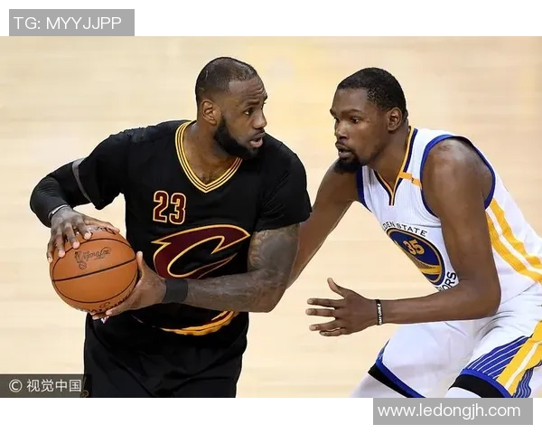 骑士与勇士G5决战门票抢购攻略及赛事精彩看点解析