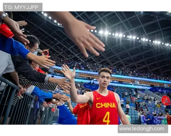 亚运会激战中国男篮对决东道主印度尼西亚队精彩瞬间回顾 亚运会激战中国男篮对决东道主印度尼西亚队精彩瞬间回顾