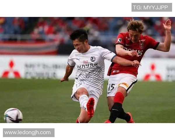 大分三神与水户蜀葵的对决谁能胜出揭晓精彩赛季的悬念