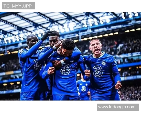 巴萨罗那与切尔西友谊赛直播全程回顾与精彩瞬间分析 巴萨罗那与切尔西友谊赛直播全程回顾与精彩瞬间分析