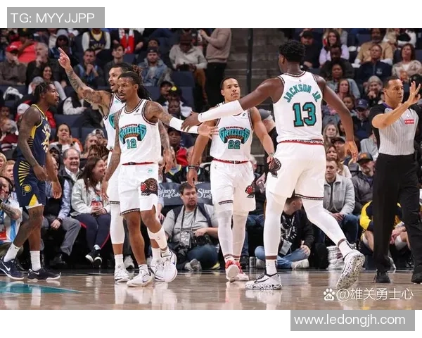 猛龙与76人激战G7精彩录像回放全程回顾与分析 猛龙与76人激战G7精彩录像回放全程回顾与分析