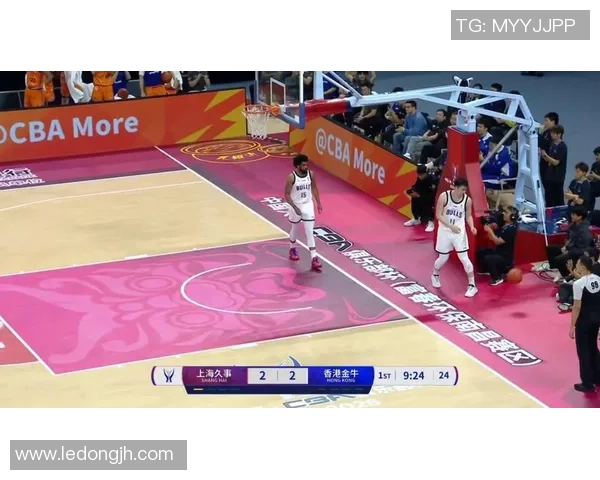 11月19日上海久事与江苏精彩对决录像回放及赛后分析分享 11月19日上海久事与江苏精彩对决录像回放及赛后分析分享