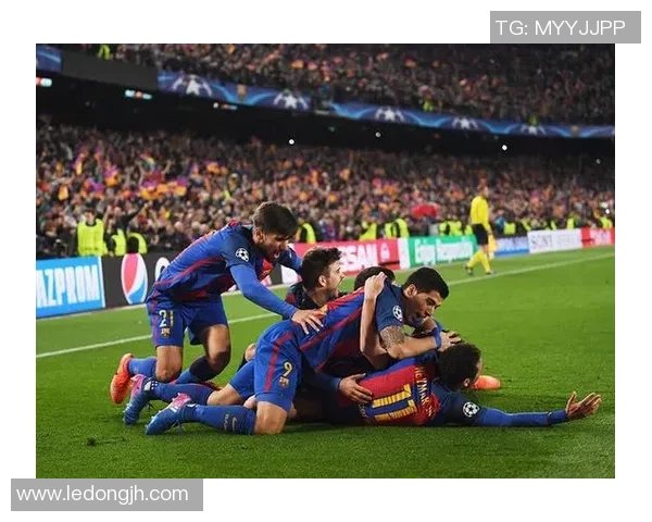 1月31日国王杯巴萨对阵塞维利亚精彩比赛录像回顾与分析 1月31日国王杯巴萨对阵塞维利亚精彩比赛录像回顾与分析