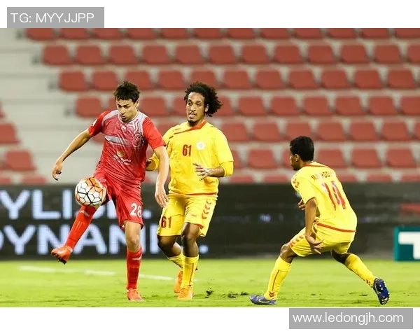 2013年恒大亚冠对阵莱赫维亚的精彩回顾与战术分析