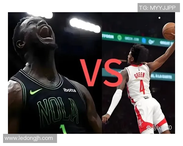 2019年3月25日火箭队对阵鹈鹕队精彩视频直播回顾与分析