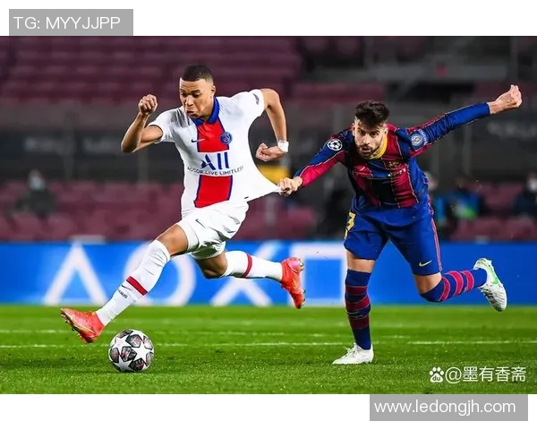 曼联与巴黎圣日耳曼欧冠对决盘口分析及预测展望