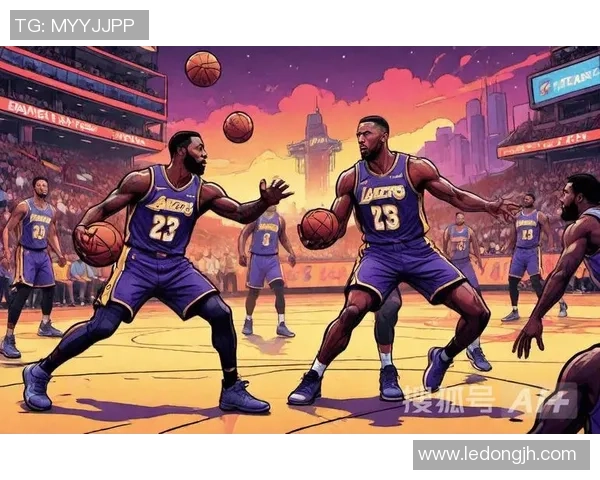 湖人对决热火G6精彩直播回放全程回顾与赛后分析