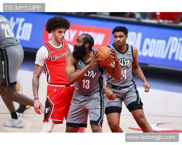 篮网与国王激战第四节精彩回放全场亮点回顾与分析