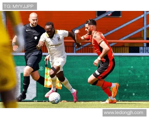 荷乙联赛前进之鹰对阵阿尔梅勒全方位分析与赛前预测