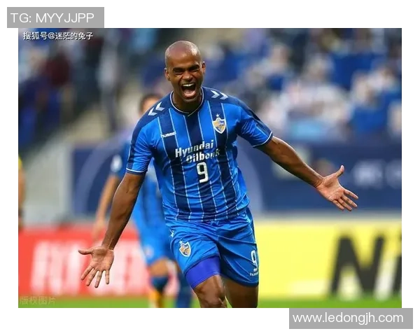 蔚山现代与上海申花的精彩对决分析及球迷热议汇总