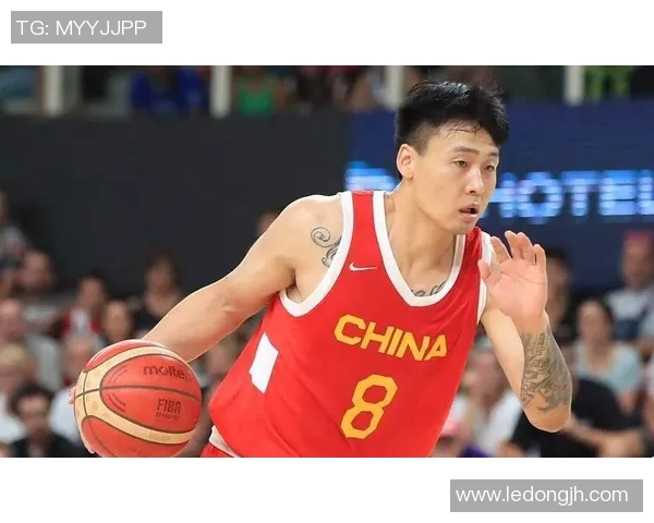 CBA：杨鸣遭驱赶迎首败，赵睿7助攻战王岚嵚，陈盈骏26分