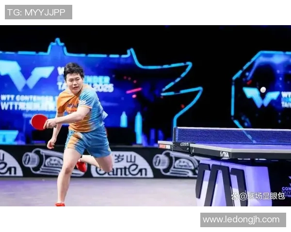WTT德国冠军赛闭幕！日本包办2金，18岁松岛辉空胜邱党夺冠