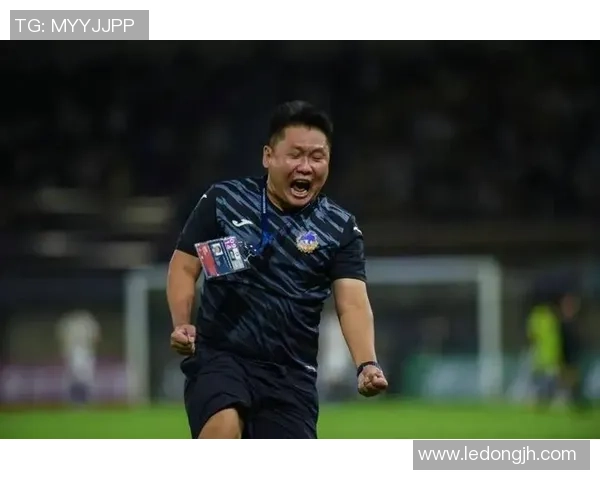 中超转会大戏拉开帷幕,2.6亿新土豪狂签4国脚,8大土帅分割半壁河山 中超转会大戏拉开帷幕,2.6亿新土豪狂签4国脚,8大土帅分割半壁河山