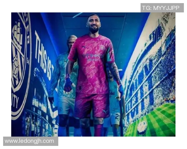 多纳鲁马:巴黎令我绝望 我会回到巴黎,由于他们给了我第二个家 多纳鲁马:巴黎令我绝望 我会回到巴黎,由于他们给了我第二个家