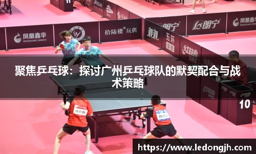 J9九游会游戏APP