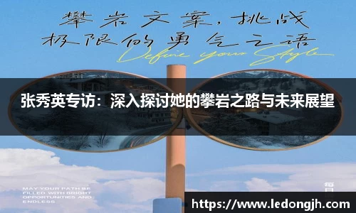 J9九游会游戏首页