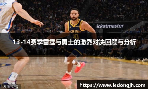 J9九游会游戏平台